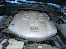 Load image into Gallery viewer, ENGINE MOTOR Lexus GX470 Toyota 4 Runner 03 04 05 4.7L - NW655550