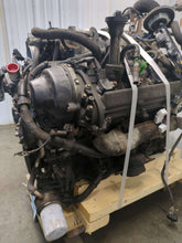Load image into Gallery viewer, ENGINE MOTOR Lexus GX470 Toyota 4 Runner 03 04 05 4.7L - NW655550