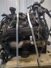 Load image into Gallery viewer, ENGINE MOTOR Lexus GX470 Toyota 4 Runner 03 04 05 4.7L - NW655550