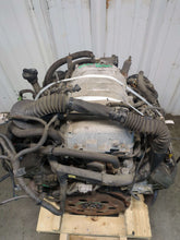 Load image into Gallery viewer, ENGINE MOTOR Lexus GX470 Toyota 4 Runner 03 04 05 4.7L - NW655550