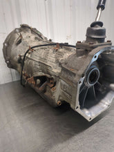 Load image into Gallery viewer, Transmission LEXUS GX470 2004 - NW655340