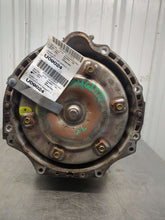Load image into Gallery viewer, Transmission LEXUS GX470 2004 - NW655340