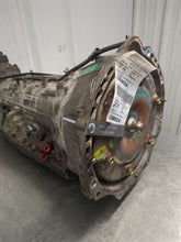 Load image into Gallery viewer, Transmission LEXUS GX470 2004 - NW655340