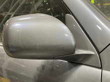 Load image into Gallery viewer, SIDE VIEW DOOR MIRROR Lexus GX470 03 04 05 06 07 08 09 Right - NW655081