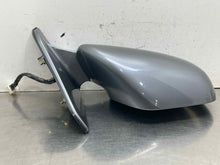 Load image into Gallery viewer, SIDE VIEW DOOR MIRROR Lexus GX470 03 04 05 06 07 08 09 Right - NW655081