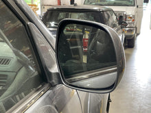 Load image into Gallery viewer, SIDE VIEW DOOR MIRROR Lexus GX470 03 04 05 06 07 08 09 Right - NW655081