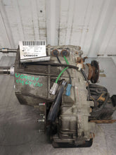 Load image into Gallery viewer, Transfer Case LEXUS GX470 2004 - NW655176