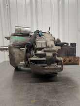 Load image into Gallery viewer, Transfer Case LEXUS GX470 2004 - NW655176