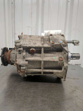 Load image into Gallery viewer, Transfer Case LEXUS GX470 2004 - NW655176