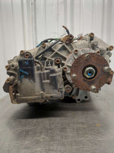 Load image into Gallery viewer, Transfer Case LEXUS GX470 2004 - NW655176
