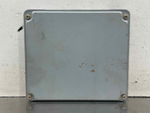 Load image into Gallery viewer, ECU ECM COMPUTER Lexus GX470 2003 03 2004 04 - NW655542