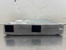 Load image into Gallery viewer, ECU ECM COMPUTER Lexus GX470 2003 03 2004 04 - NW655542