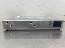Load image into Gallery viewer, ECU ECM COMPUTER Lexus GX470 2003 03 2004 04 - NW655542