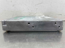 Load image into Gallery viewer, ECU ECM COMPUTER Lexus GX470 2003 03 2004 04 - NW655542