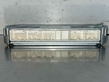 Load image into Gallery viewer, ECU ECM COMPUTER Lexus GX470 2003 03 2004 04 - NW655542
