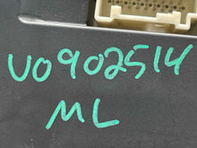 Load image into Gallery viewer, SPEEDOMETER CLUSTER Gl350 Gl450 Gl550 GL63 AMG ML350 ML450 ML550 ML63 2014 - NW655169