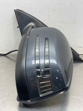 Load image into Gallery viewer, SIDE VIEW DOOR MIRROR Gl350 Gl450 Gl550 GL63 AMG ML350 12-16 Left - NW655536