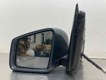 Load image into Gallery viewer, SIDE VIEW DOOR MIRROR Gl350 Gl450 Gl550 GL63 AMG ML350 12-16 Left - NW655536