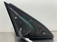 Load image into Gallery viewer, SIDE VIEW DOOR MIRROR Gl350 Gl450 Gl550 GL63 AMG ML350 12-16 Left - NW655536
