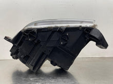 Load image into Gallery viewer, HEADLIGHT LAMP ASSEMBLY ML350 ML450 ML550 ML63 12 13 14 15 Right - NW655434