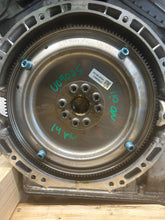 Load image into Gallery viewer, ENGINE MOTOR GLE300 DCP GLE300d GLE350 GLE350d GLE400 GLE43 13-18 - NW655552