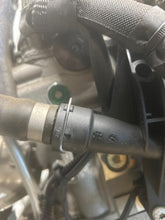 Load image into Gallery viewer, ENGINE MOTOR GLE300 DCP GLE300d GLE350 GLE350d GLE400 GLE43 13-18 - NW655552