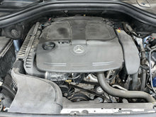 Load image into Gallery viewer, ENGINE MOTOR GLE300 DCP GLE300d GLE350 GLE350d GLE400 GLE43 13-18 - NW655552