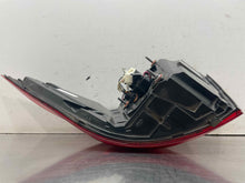 Load image into Gallery viewer, OUTER TAIL LIGHT LAMP ML350 ML450 ML550 ML63 12 13 Left - NW655179