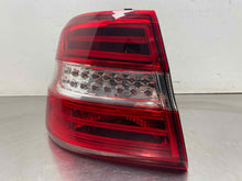 Load image into Gallery viewer, OUTER TAIL LIGHT LAMP ML350 ML450 ML550 ML63 12 13 Left - NW655179