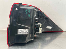 Load image into Gallery viewer, OUTER TAIL LIGHT LAMP ML350 ML450 ML550 ML63 12 13 Left - NW655179