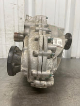 Load image into Gallery viewer, TRANSFER CASE Gl350 Gl450 Gl550 GL63 AMG GLE300 DCP GLE300d 14-19 - NW655338