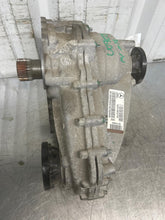 Load image into Gallery viewer, TRANSFER CASE Gl350 Gl450 Gl550 GL63 AMG GLE300 DCP GLE300d 14-19 - NW655338