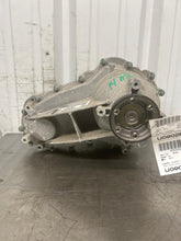 Load image into Gallery viewer, TRANSFER CASE Gl350 Gl450 Gl550 GL63 AMG GLE300 DCP GLE300d 14-19 - NW655338