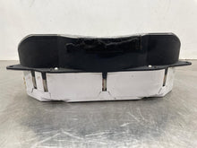Load image into Gallery viewer, Speedometer Cluster XJ8 XK8 2001 01 2002 02 - NW658379