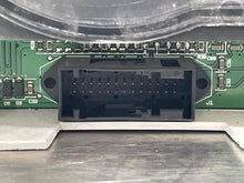Load image into Gallery viewer, Speedometer Cluster XJ8 XK8 2001 01 2002 02 - NW658379