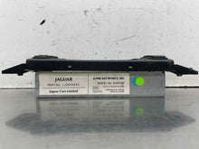 Load image into Gallery viewer, Display Screen Jaguar XK8 XKR 00 01 02 03 04 05 06 - NW658072