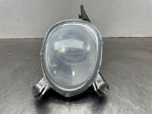 Load image into Gallery viewer, Fog Light Jaguar XK8 2001 01 2002 02 2003 03 2004 04 2005 05 2006 06 Left - NW658058