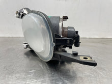 Load image into Gallery viewer, Fog Light Jaguar XK8 2001 01 2002 02 2003 03 2004 04 2005 05 2006 06 Left - NW658058