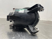 Load image into Gallery viewer, Fog Light Jaguar XK8 2001 01 2002 02 2003 03 2004 04 2005 05 2006 06 Left - NW658058