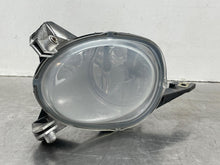 Load image into Gallery viewer, Fog Light Jaguar XK8 2001 01 2002 02 2003 03 2004 04 2005 05 2006 06 Left - NW658058