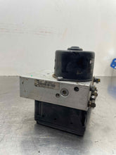 Load image into Gallery viewer, ABS PUMP Jaguar XJ8 XK8 2000 00 2001 01 2002 02 2003 03 - NW658398