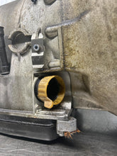 Load image into Gallery viewer, AUTOMATIC TRANSMISSION Vanden Pl XJ8 XJ8L XJR XK8 XKR 98-03 SUPERCHARGED - NW658268