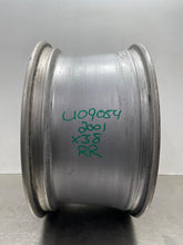 Load image into Gallery viewer, WHEEL RIM XK8 XKR 2000-2004 18x9 ALLOY - NW658275
