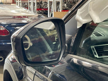 Load image into Gallery viewer, SIDE VIEW DOOR MIRROR 15 16 17 18 19 Left - NW658305