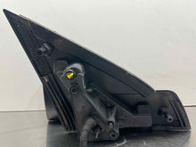 Load image into Gallery viewer, SIDE VIEW DOOR MIRROR 15 16 17 18 19 Left - NW658305