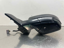 Load image into Gallery viewer, SIDE VIEW DOOR MIRROR 15 16 17 18 19 Left - NW658305