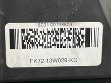Load image into Gallery viewer, HEADLIGHT LAMP ASSEMBLY 15 16 17 18 19 Right - NW658344
