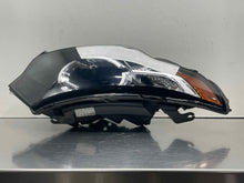 Load image into Gallery viewer, HEADLIGHT LAMP ASSEMBLY 15 16 17 18 19 Right - NW658344