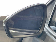 Load image into Gallery viewer, Side View Door Mirror 2022 - NW658425