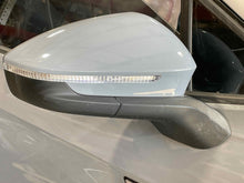 Load image into Gallery viewer, Side View Door Mirror 2022 - NW658306